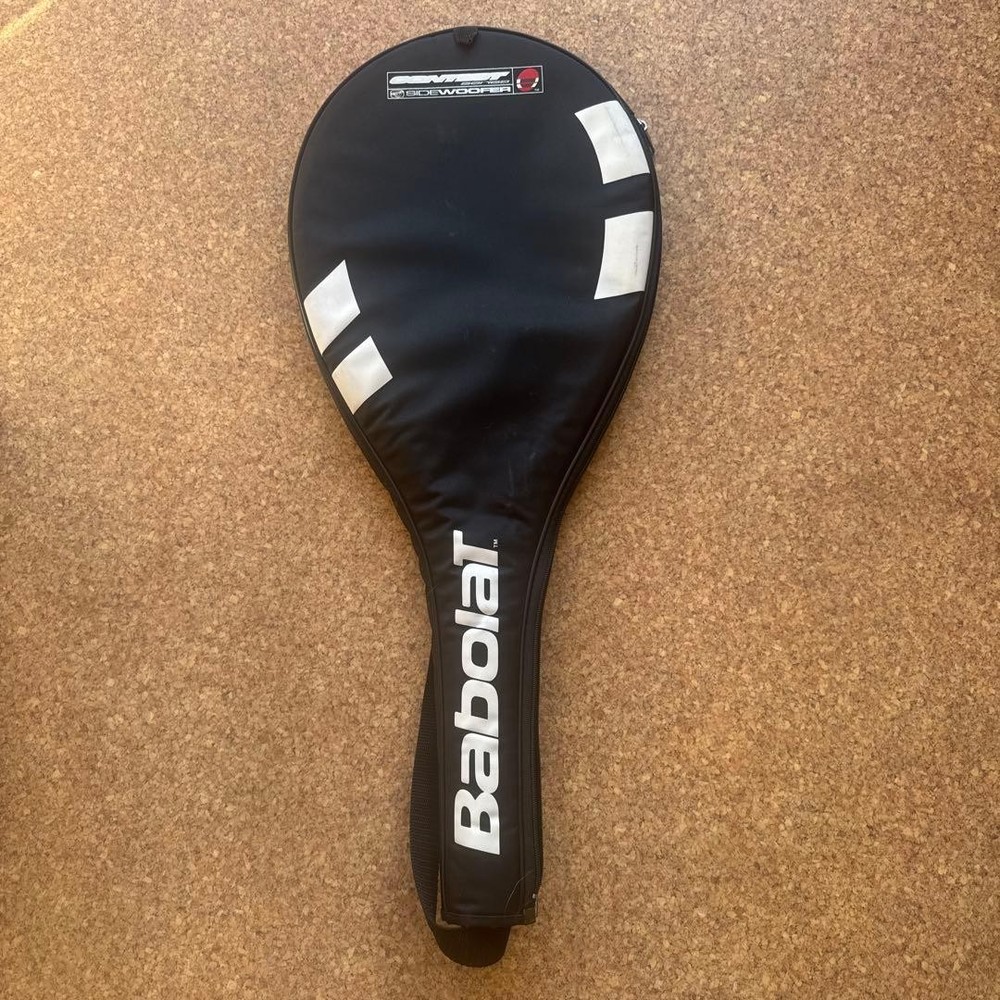 Babolat Tennis Racket