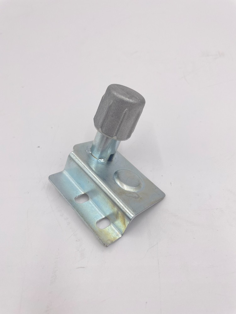 LR SERIES FRONT DOOR LEFT HAND LOCK BUTTON 345436G