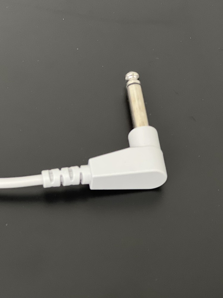 YSI 400 Skin Surface Temperature Probe Compatible - Same Day Shipping