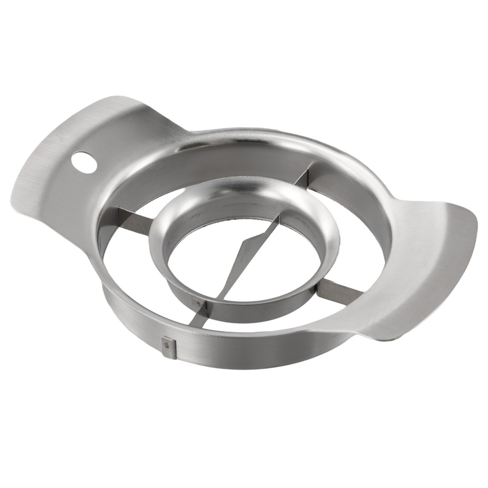 Sturdy Pomegranate Deseeding Tool Designed for Durability and Efficiency