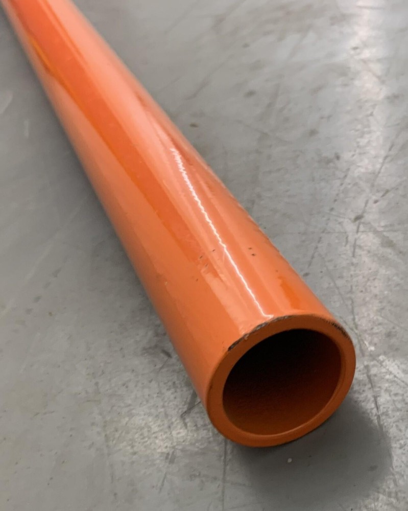 KLEIN TOOLS 51428 1'' ELECTRICAL CONDUIT PIPE BENDER HANDLE