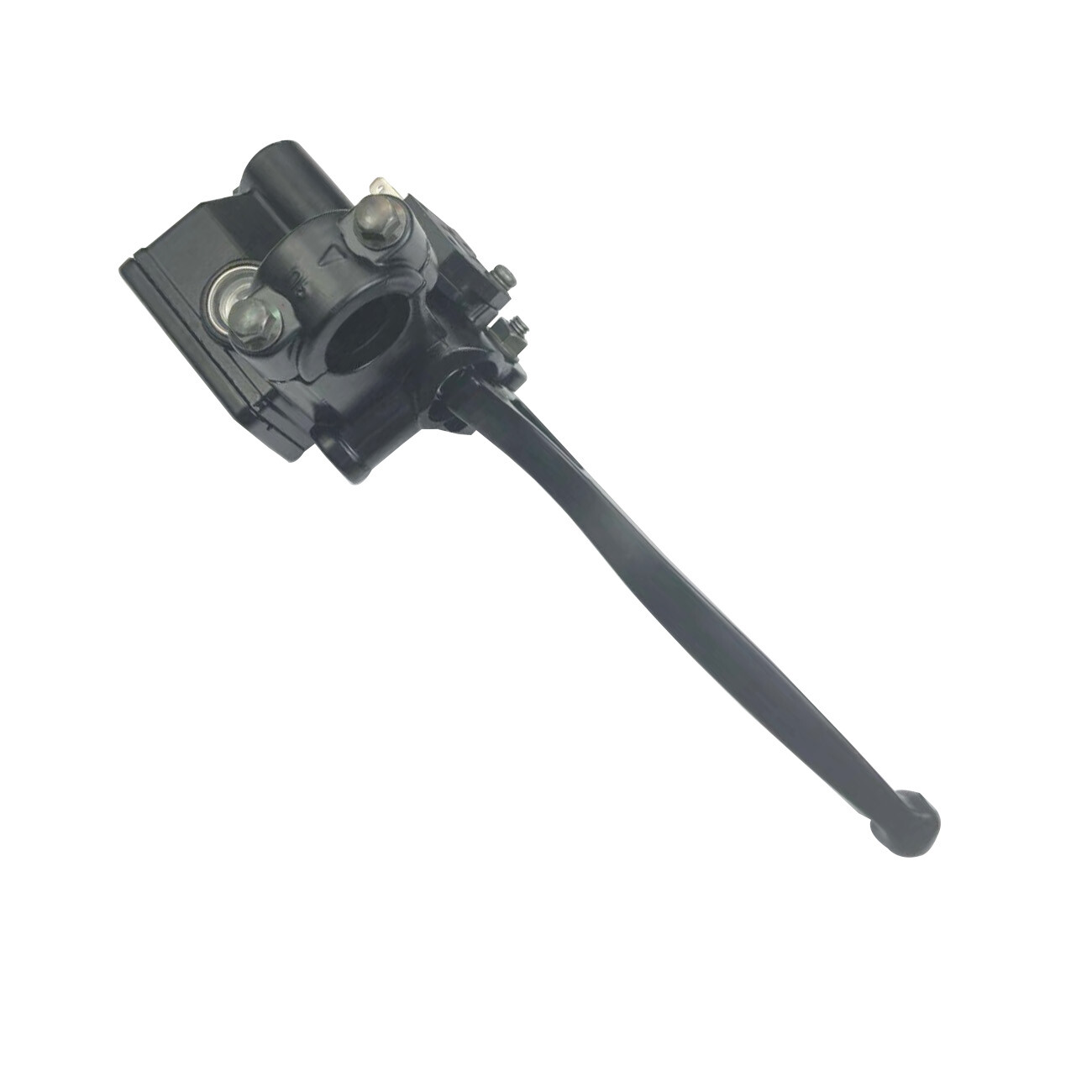 Front Right Brake Master Cylinder for Honda Recon 250 TRX250TE/TM 2x4 1997-2002