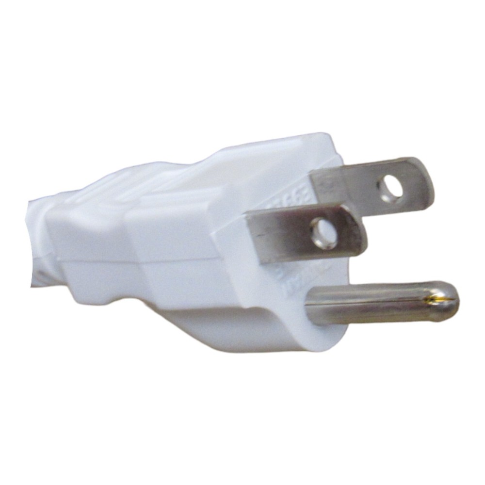 Replacement Power Cord Fits Model Bernina Models 910, 930, 931, 932, 933
