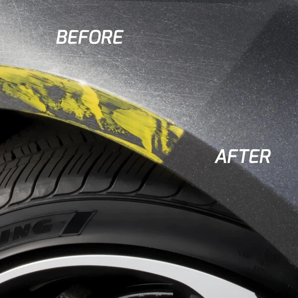 Turtle Wax Premium Grade Rubbing Compound (18 oz) 2 PACK - FREE SHIPPING!!