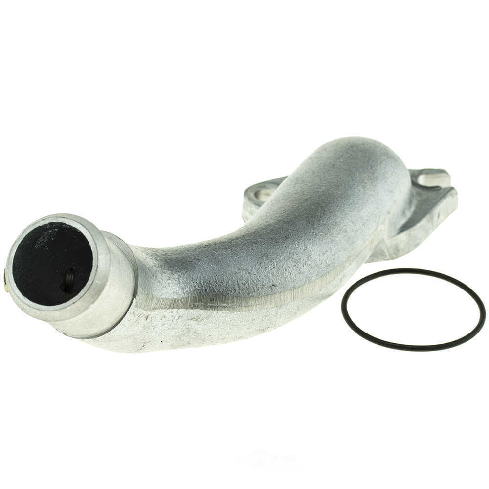 Water Outlet Housing  Motorad  CH5166