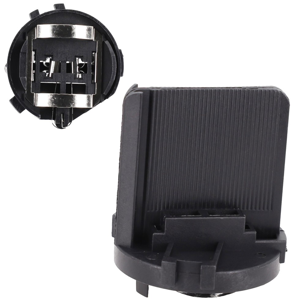 For Mercedes/For Vito/For Sprinter 906 Headlight Bulb Socket Holder Replacement