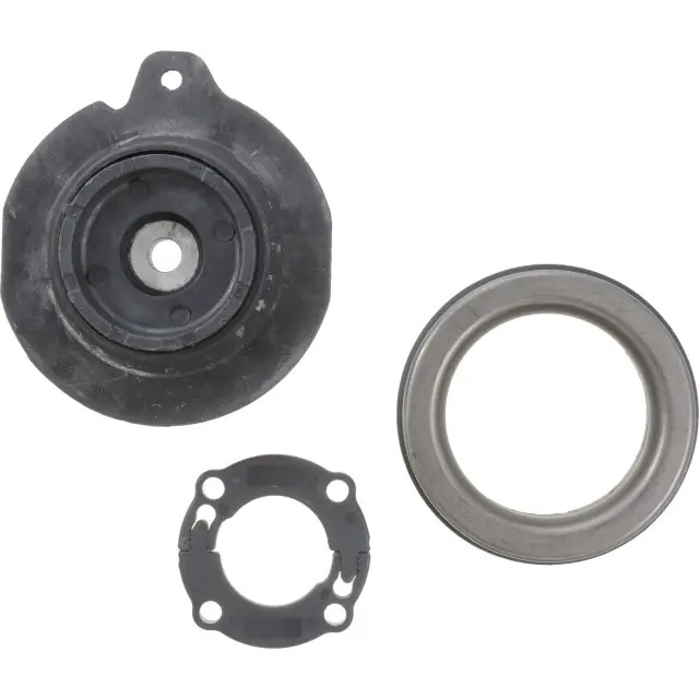 Monroe Strut-Mate Front Right Suspension Strut Mount 909986