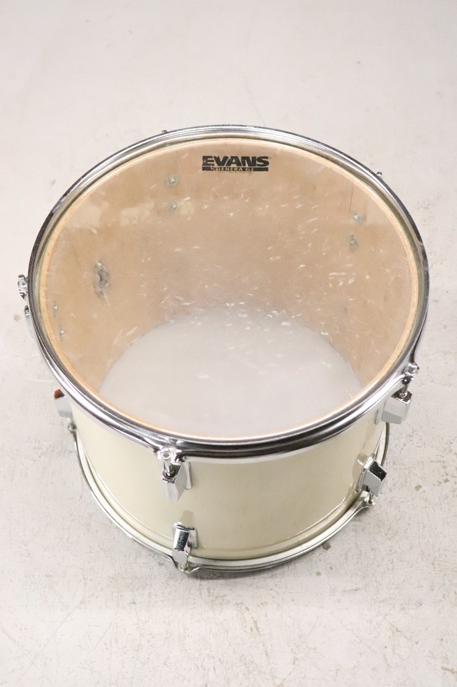 Percussion Plus 11x13 Rack Tom Drum