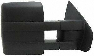 Door Mirror Dorman 955-1077