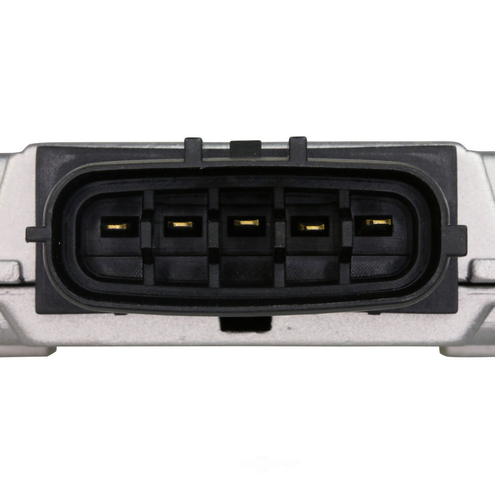 Ignition Control Module WVE 6H1287