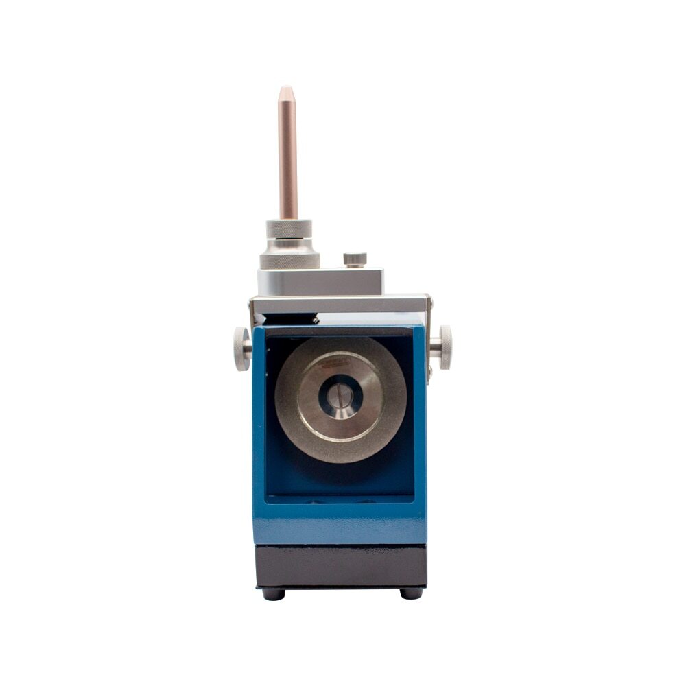 New Electric Tungsten Needle Grinding TIG Welding Needle Sharpening Machine 220V