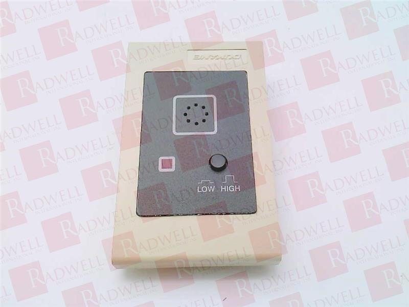 DUKANE CORP 4A2235A / 4A2235A (USED)