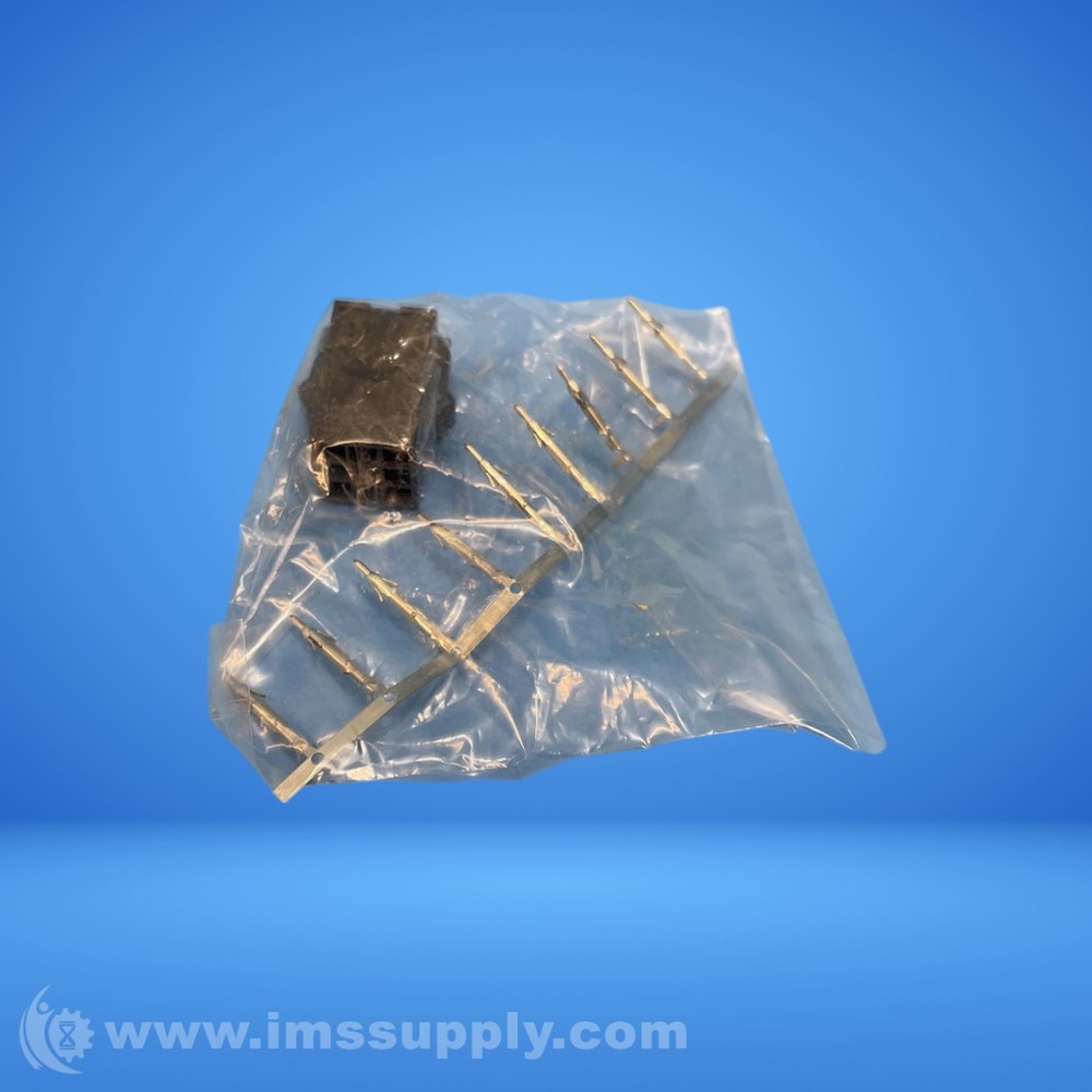 MR-J2CNM Encoder Connector Set FNOB