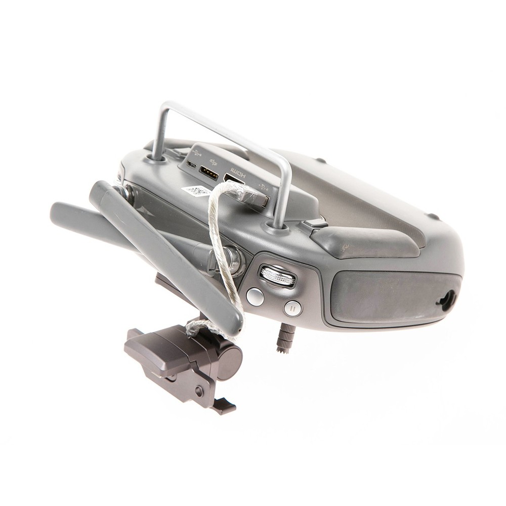 DJI Remote Controller for Inspire 2 - SKU#1792889