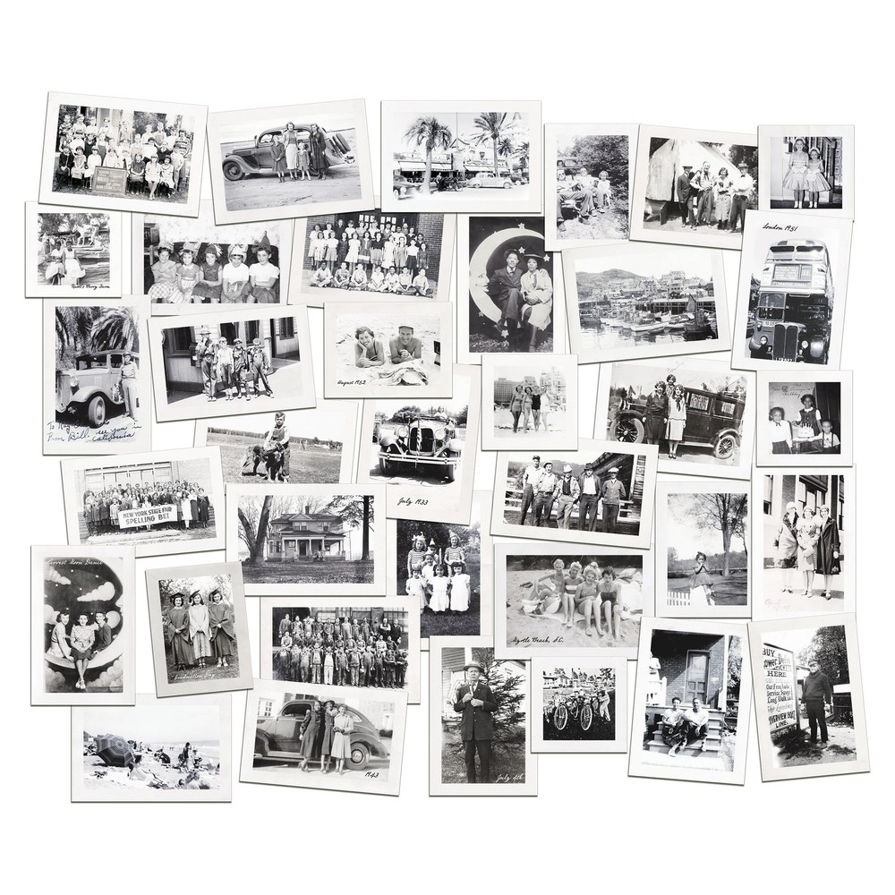Idea-Ology Snapshots 36/Pkg-Volume #2