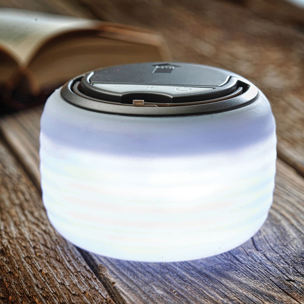 Coghlan's 360 Degree Diffusion Tent Light