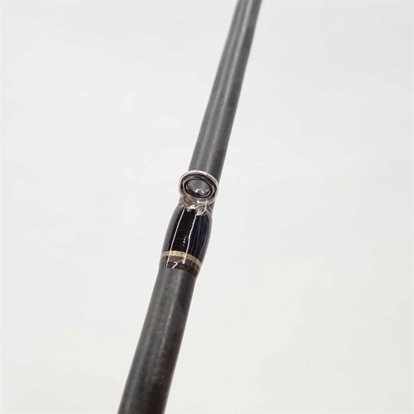 Jackson. Dunamis THPDTHP-68M Cond/C