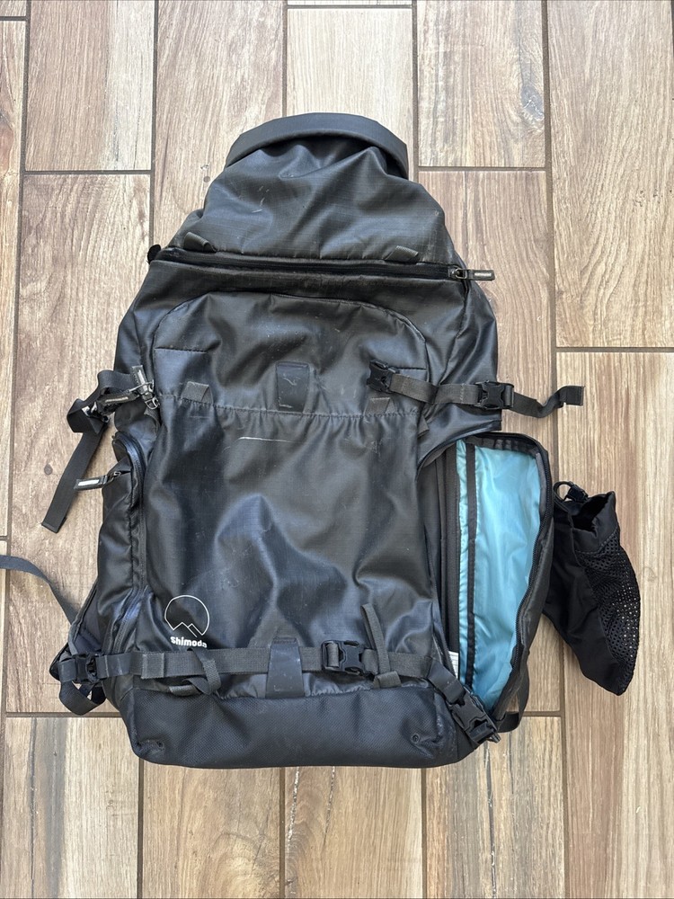 Shimoda Designs Action X30 V2 Backpack