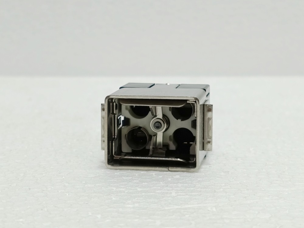 Honeywell 2C201 Series 2 Operator-Indicator Switch New Surplus