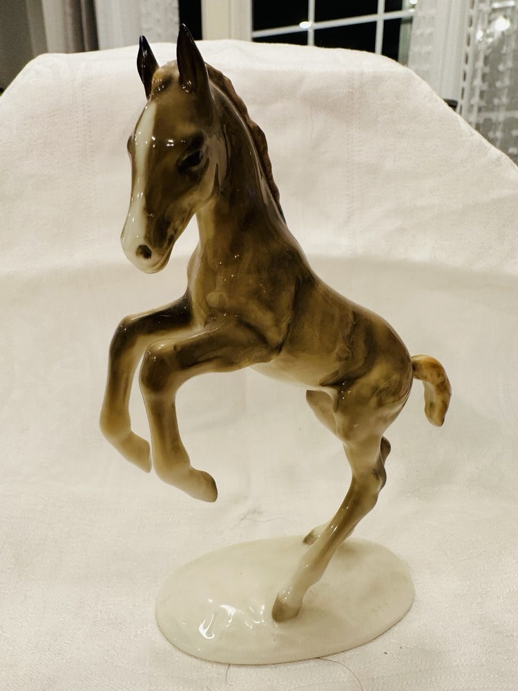 Made In Germany Highly Rare Vintage