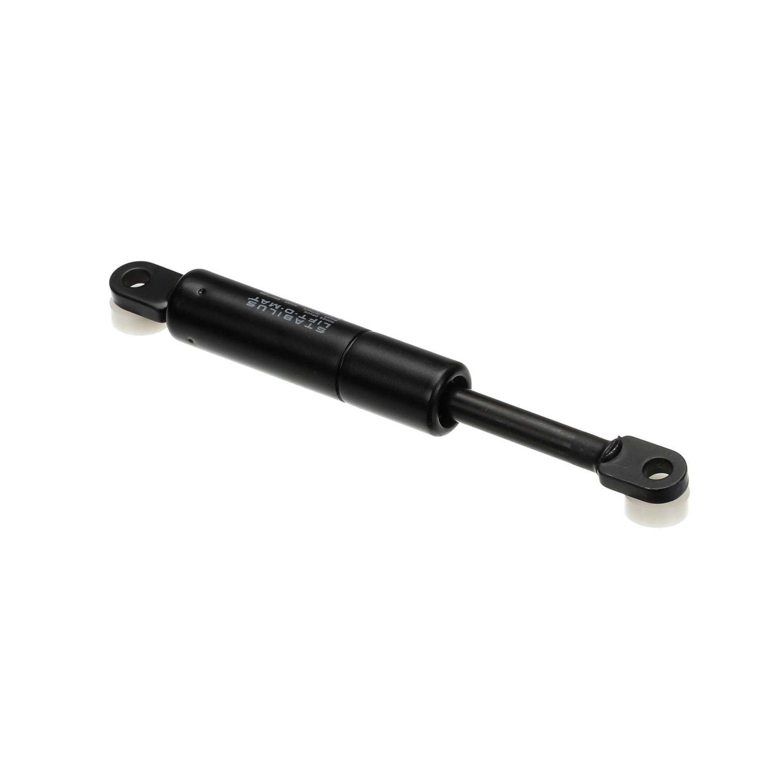 Vollrath Lid, Gas Spring XVP00041 - Free Shipping + Geniune OEM