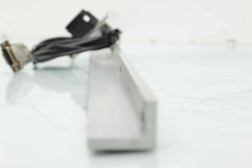 Renishaw RGH22D30F00 with Encoder Bar