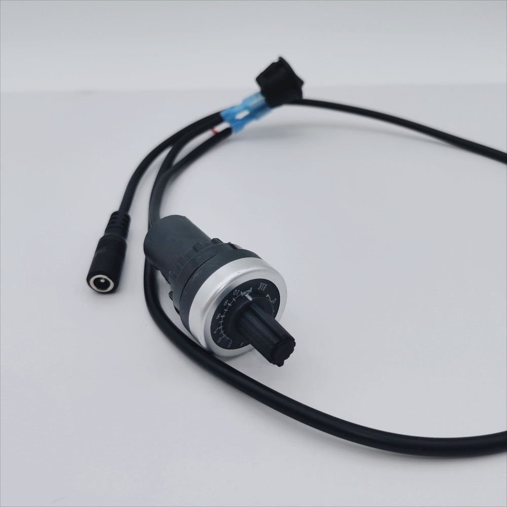 ALH TDI EVRY MOD