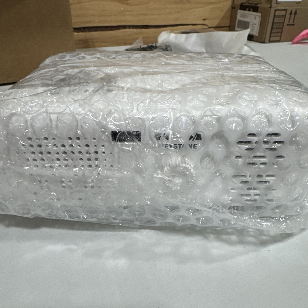 VOPLLS Projector 1080p N3