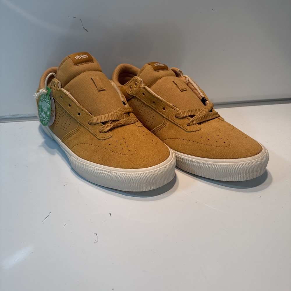 Etnies Windrow VULC Size 12