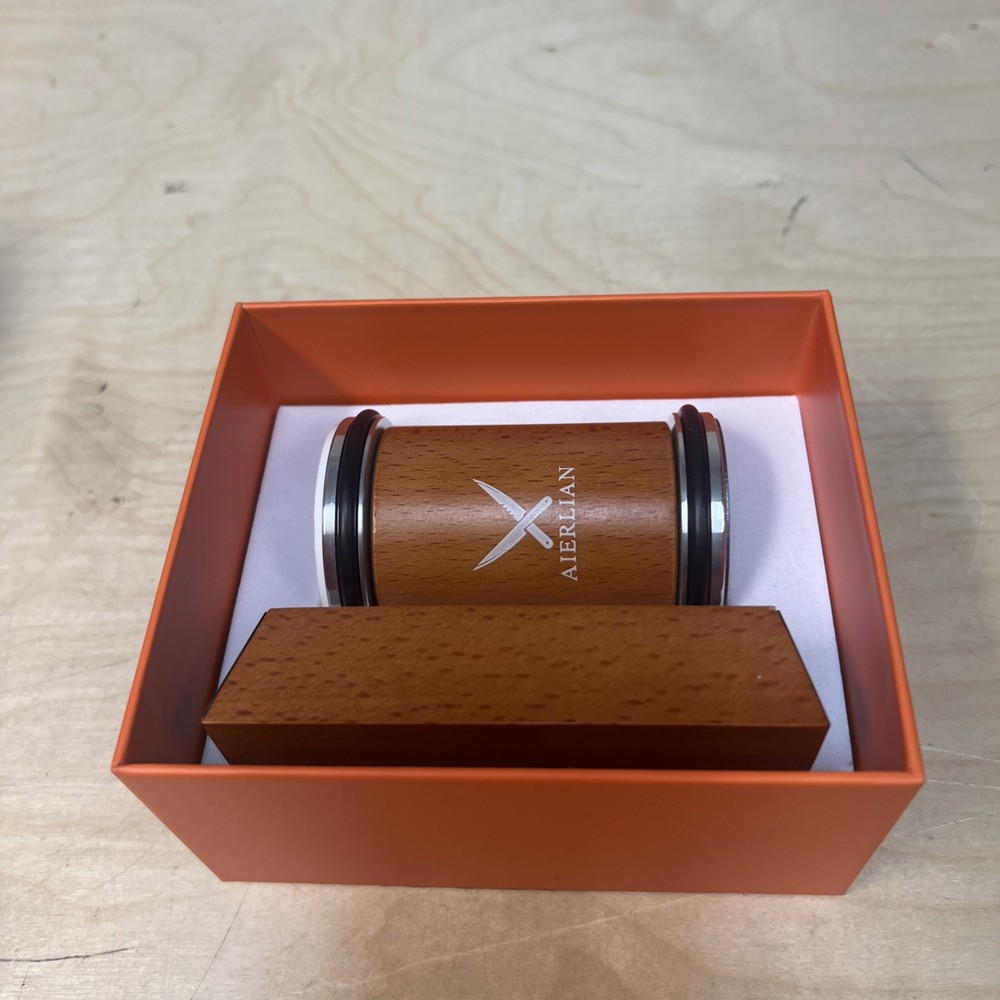 Knife Sharpener Tool, Rolling Knife Sharpener Kit