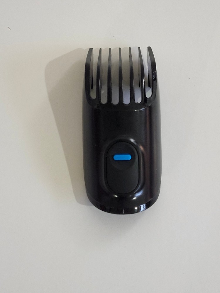 Braun Trimmer Replacement 13-21 mm Adjustable Guide Comb Genuine