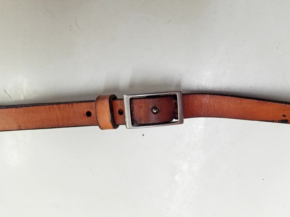 Circle Y Breast Collar Raised Silver