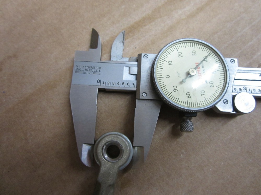 NAMCO LIMIT SWITCH ROLLER LEVER ARM EL010-53338