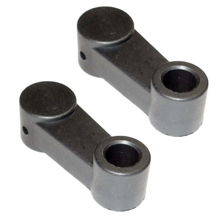 DeWalt Replacement Crank Arms - 242302-00-2PK