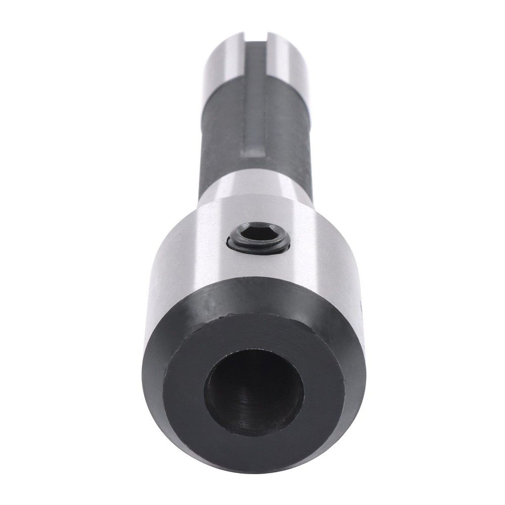 5/8" Precision R8 End Mill Holder For Machines