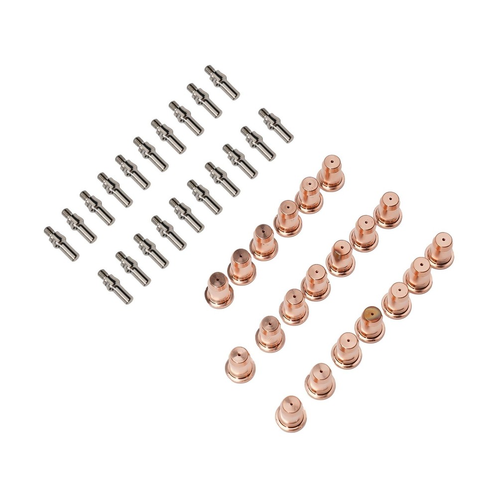 Nozzles PT60 PT40 IPT-40 Torch LTPDC2000 Professional Protective