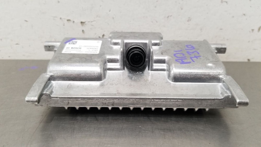 25 INEOS GRENADIER FRONT VIEW WINDSHIELD MOUNTED CAMERA EE-0000004256