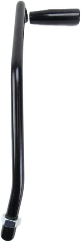Roller Lever for Hornady Lock-N-Load Ap Press Reloading Bench Seating Primers