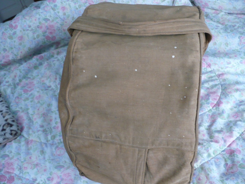 stromberg snare drum