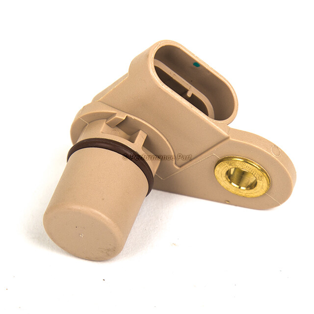 Basic VVT Delete Kit 3-Bolt Cam NON VVT Adapter Camshaft Gear GM L76 LZ1 L99