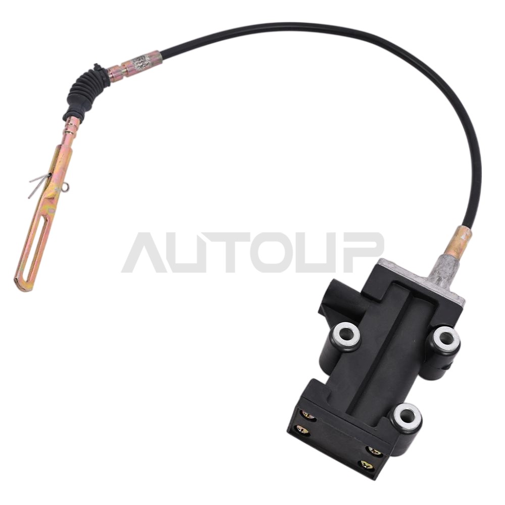 New For Allison Throttle Position Sensor Cable 29506378 29507766 USA