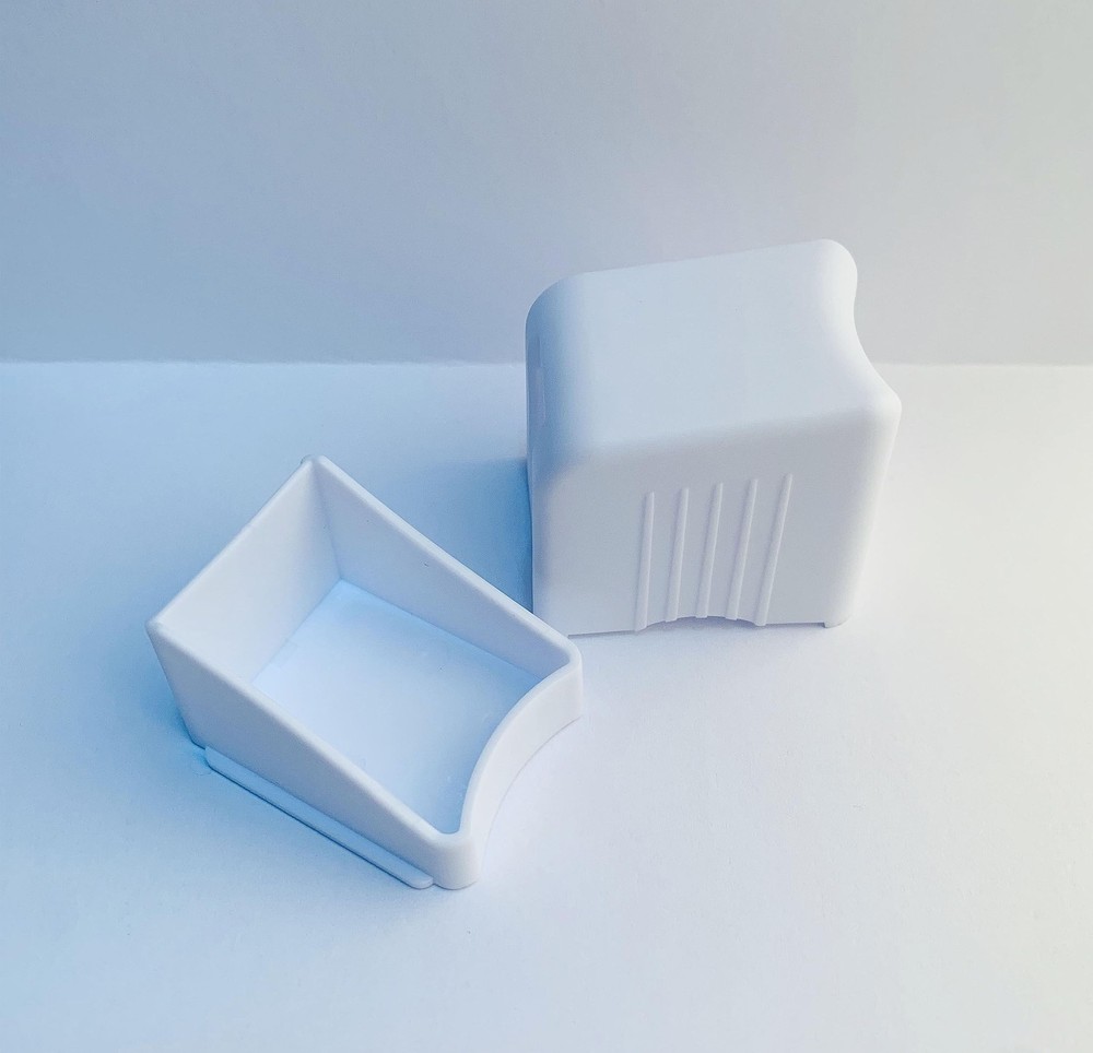 Stamp Roll Dispenser Postage Stamp Dispenser