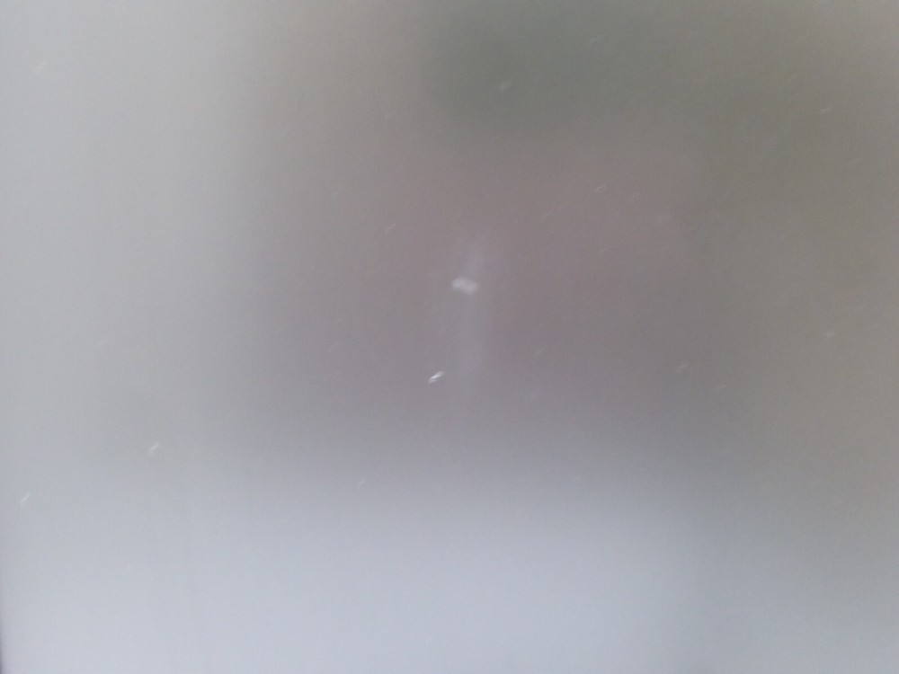 Marshall V-R151DP-AFHD High Definition LCD