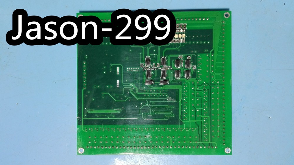 X-420 V090806  Fast Shipping By DHL or EMS