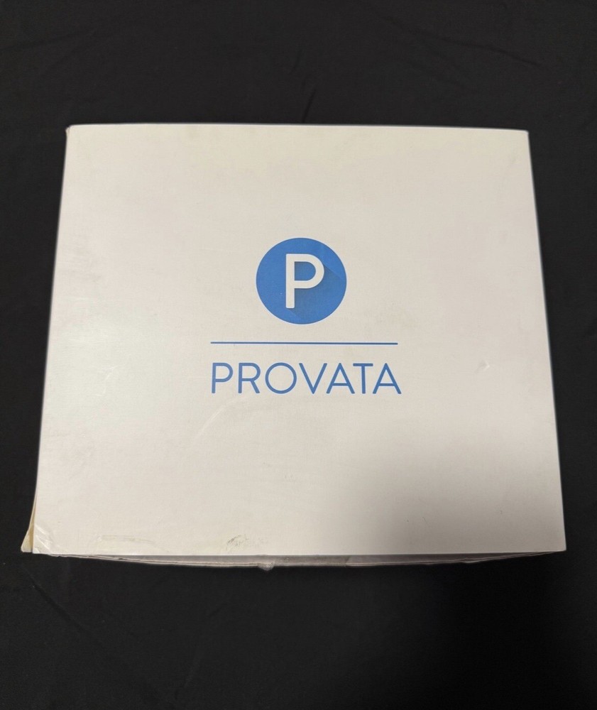 Provata Virtual Reality Phone Headset