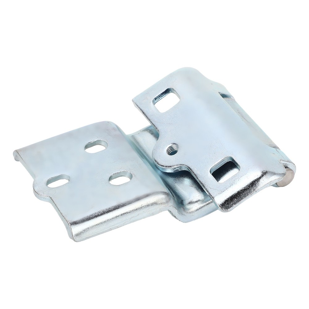 Rear Left Lower Door Hinge Strong Support For Ducato