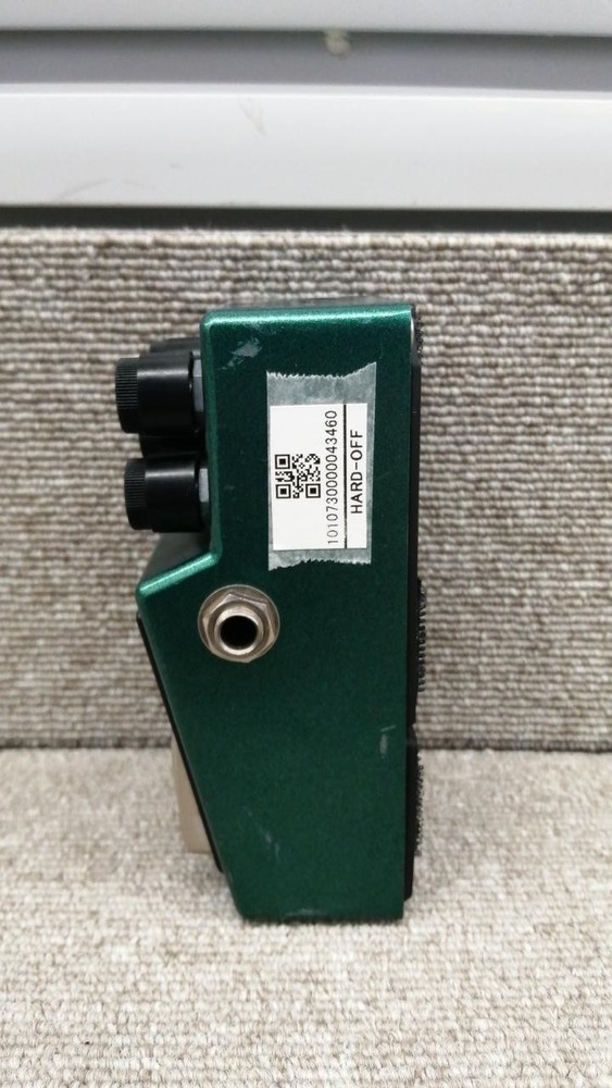 IBANEZ TS9B EFFECTOR 275252