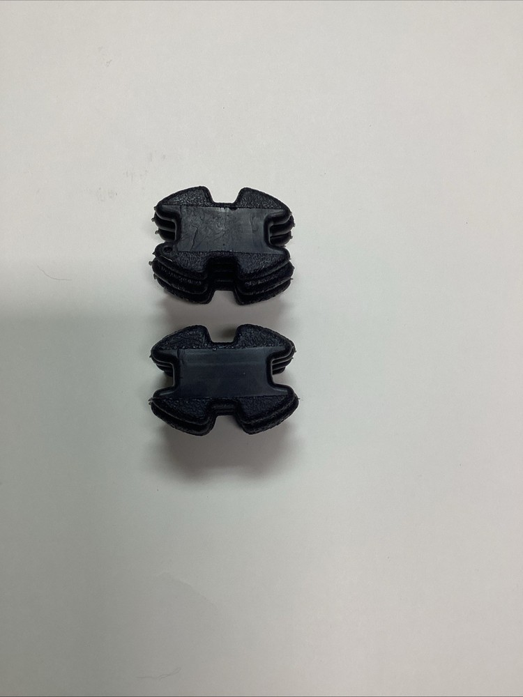 Bowtech Amplify Split Limb Dampener