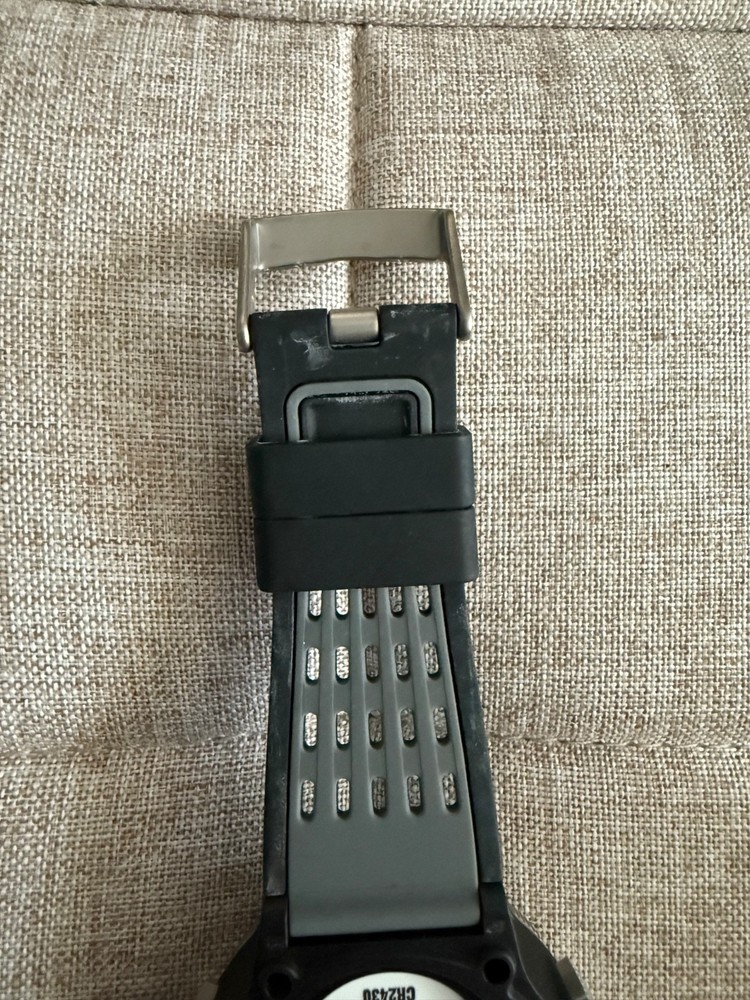 Aqualung i470TC Dive/Wrist Computer