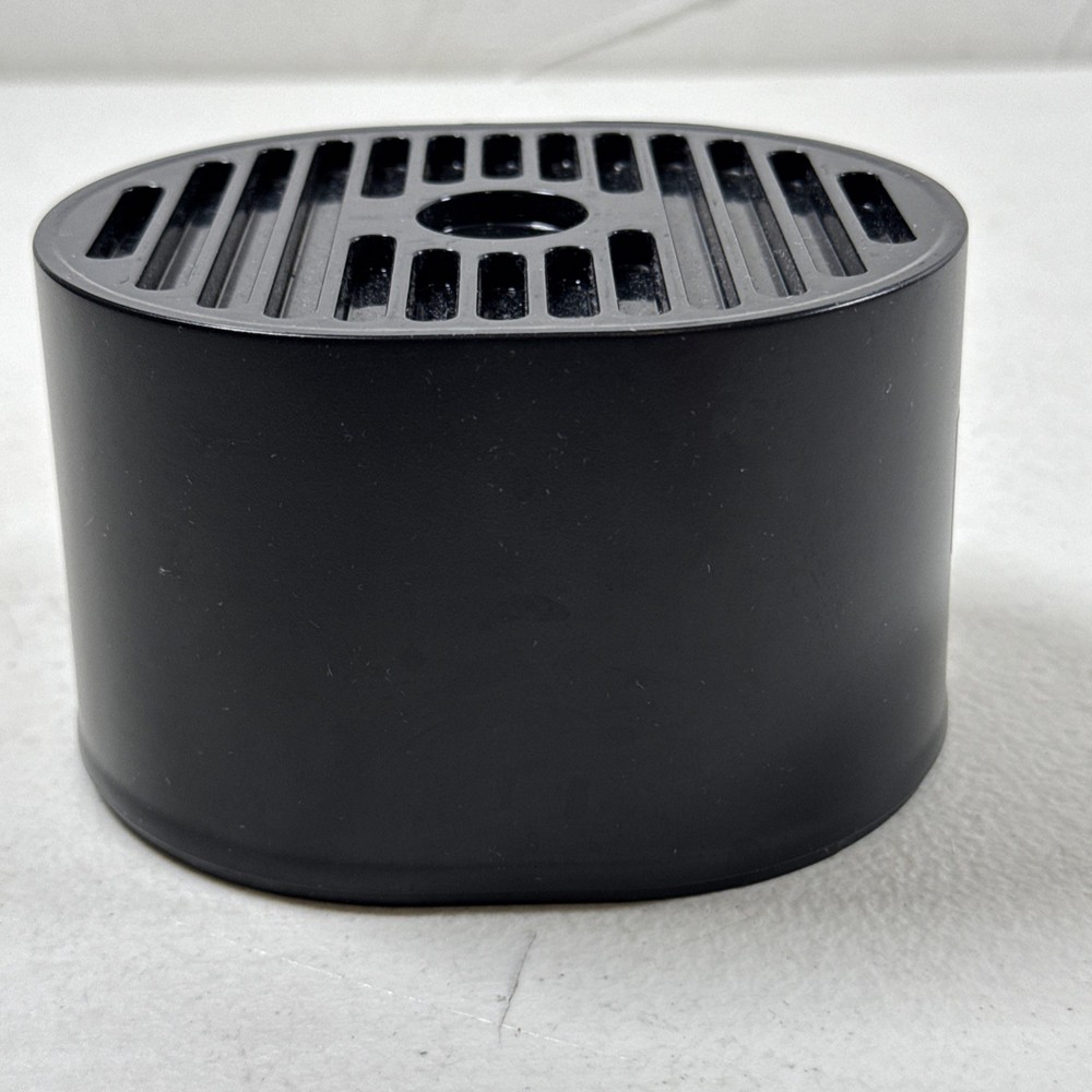 Hamilton Beach Flexbrew Coffee Maker 49902 Replacement Part OEM Single Cup Stand
